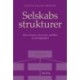 Selskabsstrukturer: Joint ventures, koncerner, mobilitet og bæredygtighed