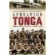 Operation Tonga: The Glider Assault: 6 June 1944