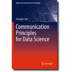 Communication Principles for Data Science