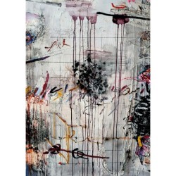 uDkAnt -27: Litteraturtidsskrift