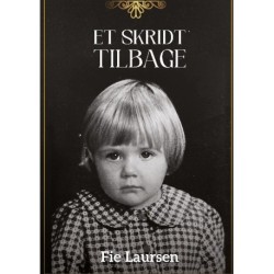 Et Skridt Tilbage
