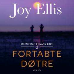 Fortabte døtre