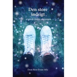 Den store indsigt: - at vende verden på vrangen