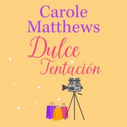Dulce Tentación