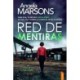 Red de mentiras