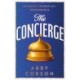 The Concierge
