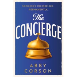 The Concierge