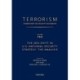 TERRORISM: COMMENTARY ON SECURITY DOCUMENTS VOLUME 132: The 2012 Shift in U.S. National Security Strategy: The Analysis