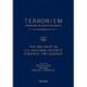 TERRORISM: COMMENTARY ON SECURITY DOCUMENTS VOLUME 131: The 2012 Shift in U.S. National Security Strategy: The Context