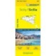 Italy Blad 365: Sicilia - Sicily