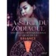 La série du zodiaque: nouvelles érotiques sous le signe de la Balance