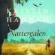 Nattergalen