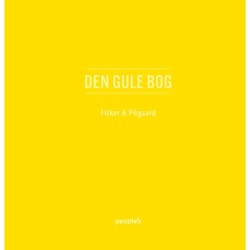 Den gule bog
