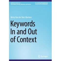 Keywords In and Out of Context