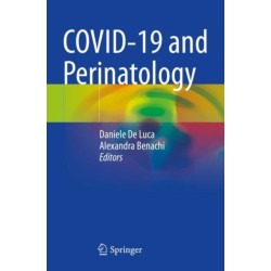 COVID-19 and Perinatology
