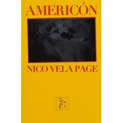 Americon