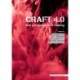 Craft 4.0: New Perspectives of Making