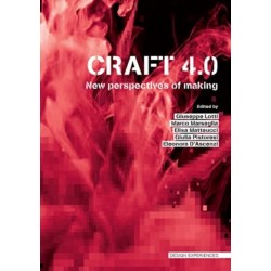 Craft 4.0: New Perspectives of Making