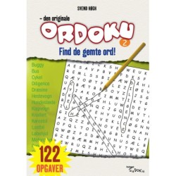 Ordoku 2