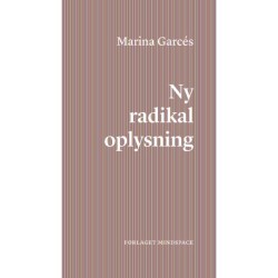 Ny radikal oplysning