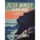 Peter Wimsey vejrer mord