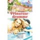 Prinsessedrømme