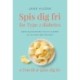 Spis dig fri for Type 2 diabetes