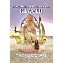 HUKOMMELSESKLINIKKENS KLAVER