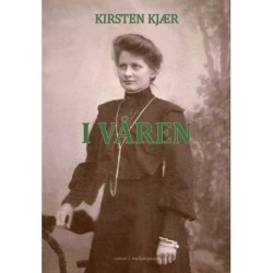 I VÅREN