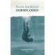 Dødsfloden