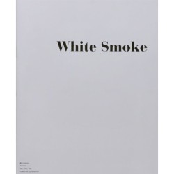 White Smoke