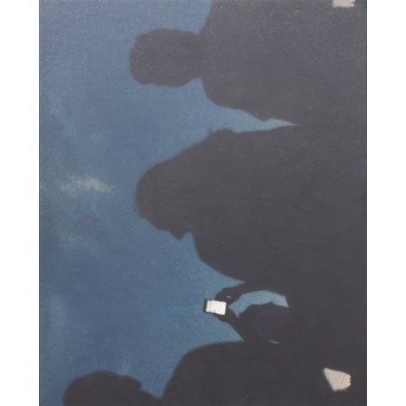 The Great American Eclipse