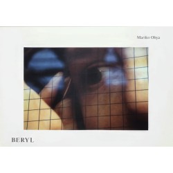 Beryl