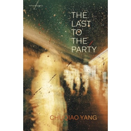 The Last to the Party