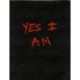 Yes I Am
