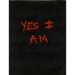 Yes I Am