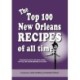 The Top 100 New Orleans Recipes of All Time
