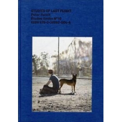 Studies of Last Flight