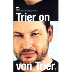 Trier on Von Trier
