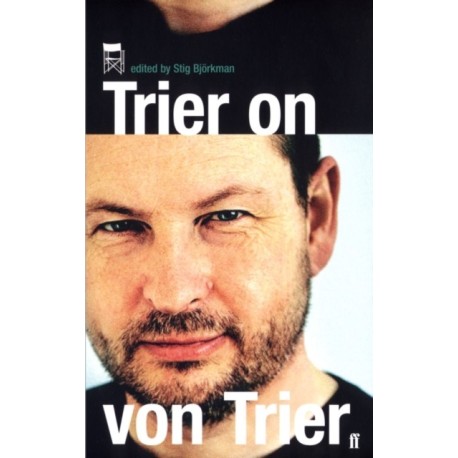 Trier on Von Trier