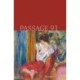 Passage 91: Romance