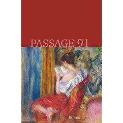 Passage 91: Romance