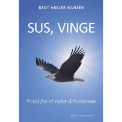 Sus, vinge