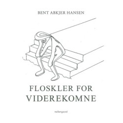 Floskler for viderekomne