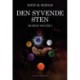 Den syvende sten