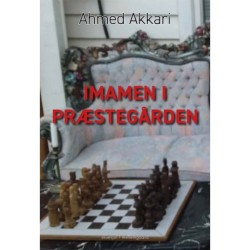 Imamen i præstegården