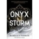 Onyx Storm