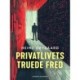 Privatlivets truede fred