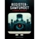 Register-samfundet