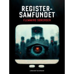 Register-samfundet